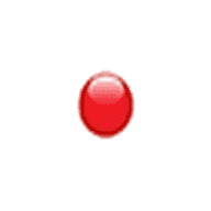 Produtos e serviços da Cylex